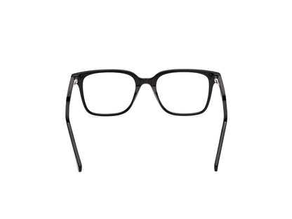 GANT GA50108 001 51