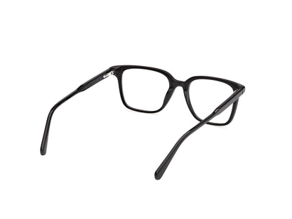 GANT GA50108 001 51