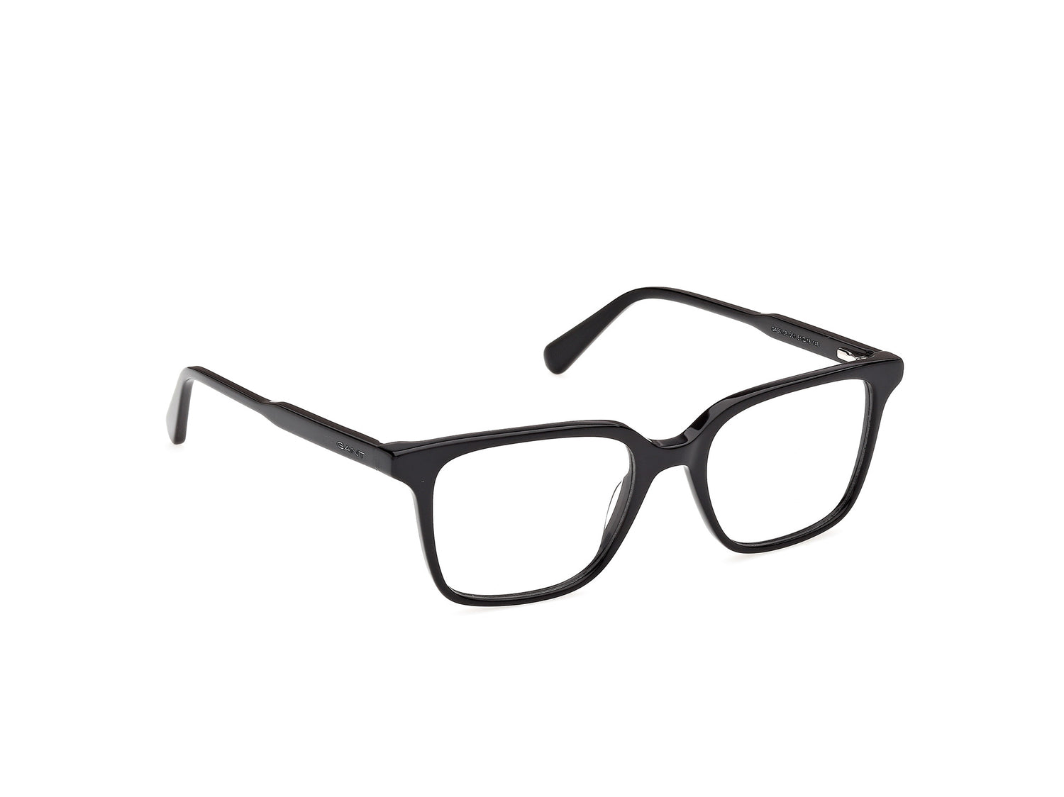 GANT GA50108 001 51