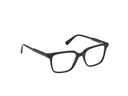 GANT GA50108 001 51