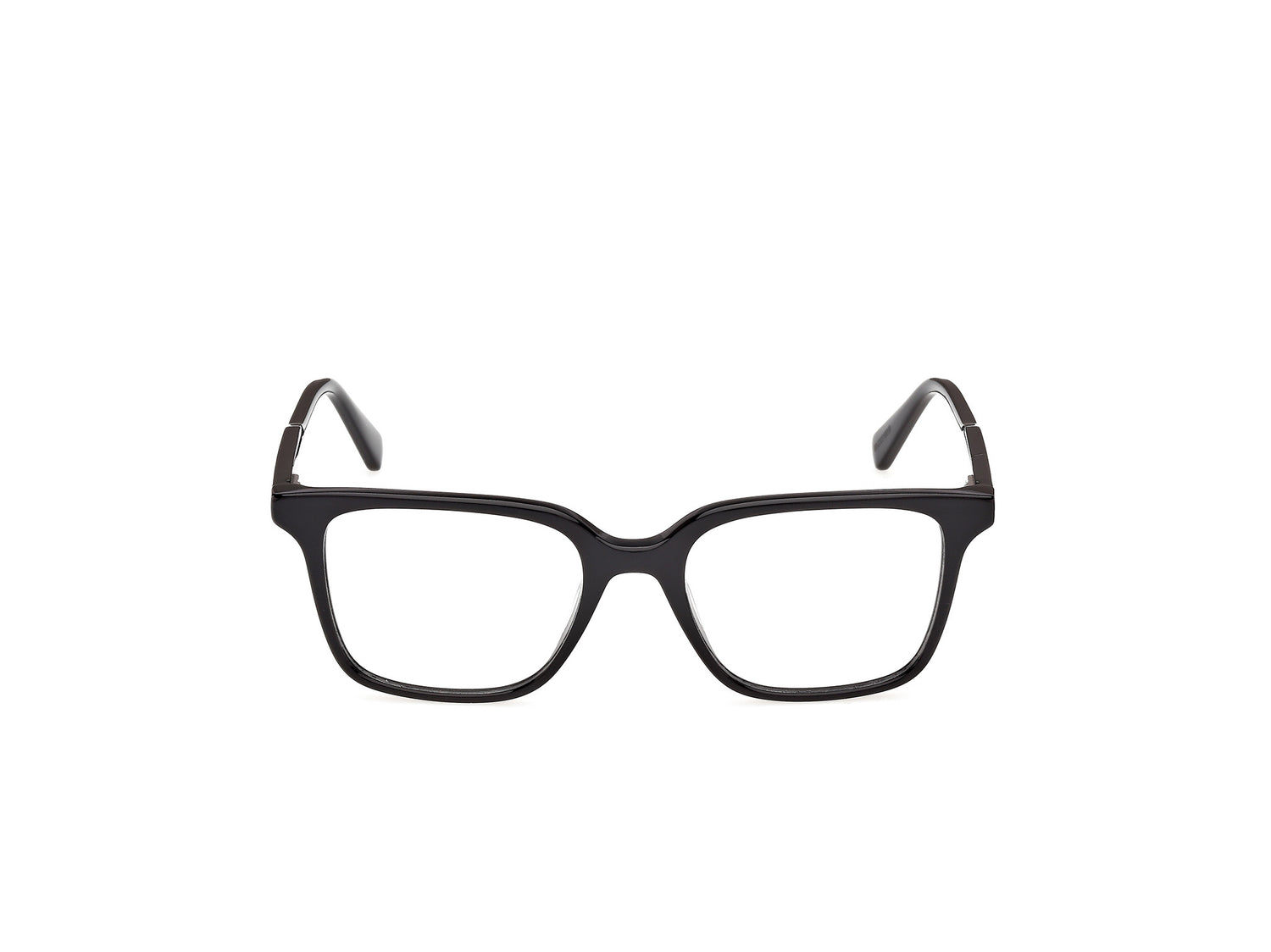 GANT GA50108 001 51