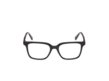 GANT GA50108 001 51