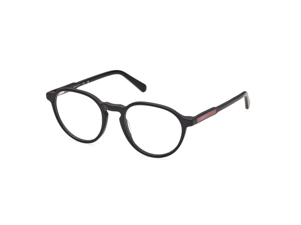 GANT GA50109 002 51