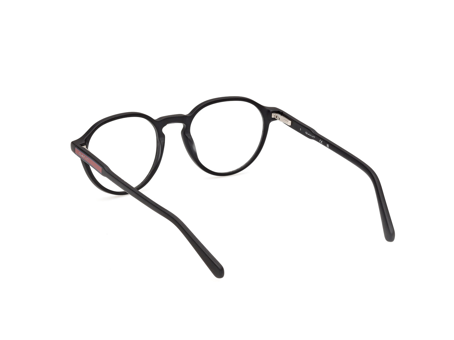 GANT GA50109 002 51