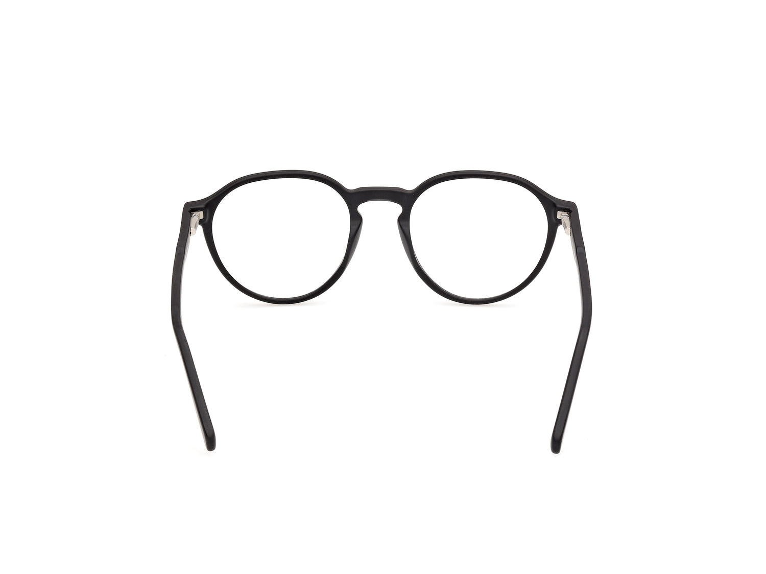 GANT GA50109 002 51