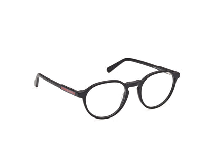 GANT GA50109 002 51