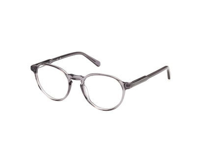 GANT GA50109 020 51