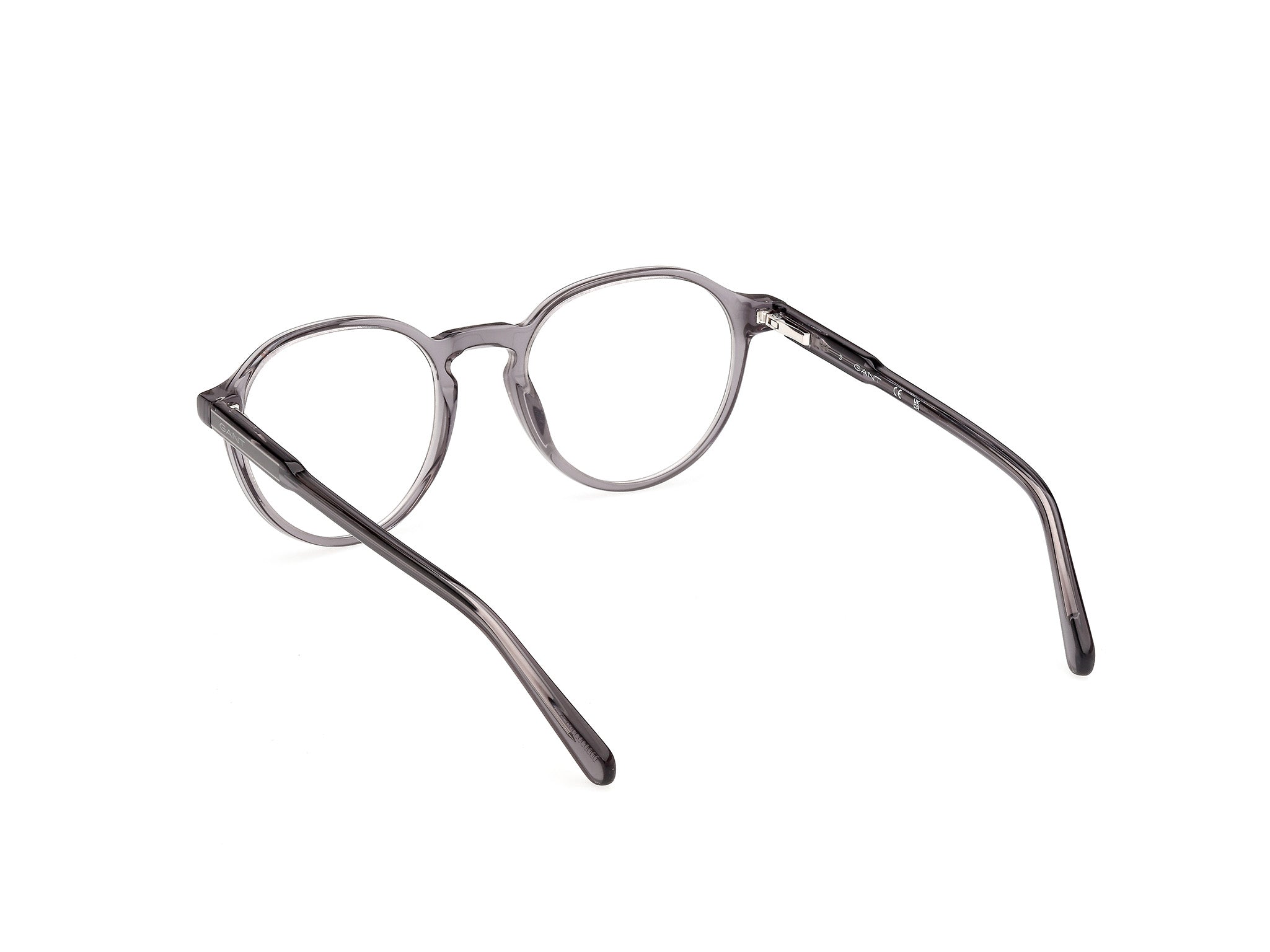 GANT GA50109 020 51