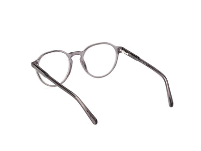 GANT GA50109 020 51