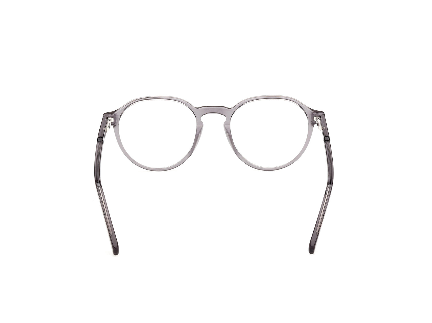 GANT GA50109 020 51