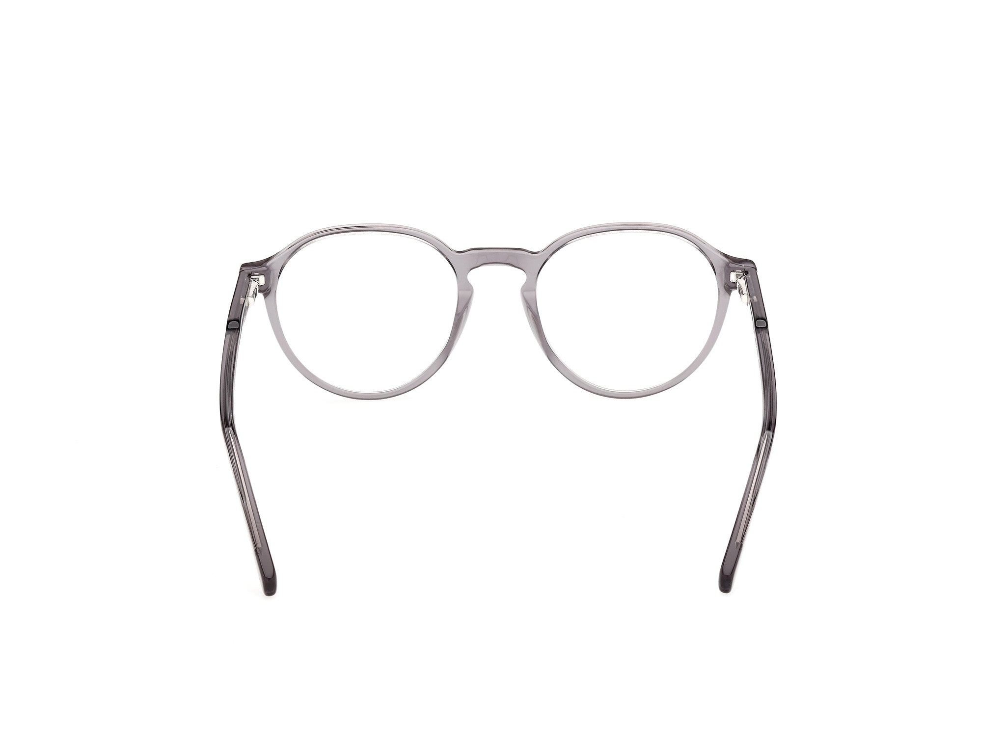 GANT GA50109 020 51