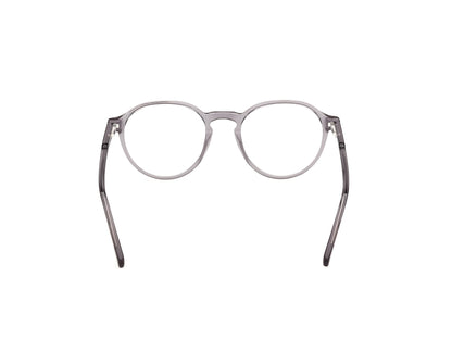 GANT GA50109 020 51