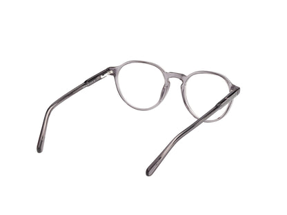 GANT GA50109 020 51