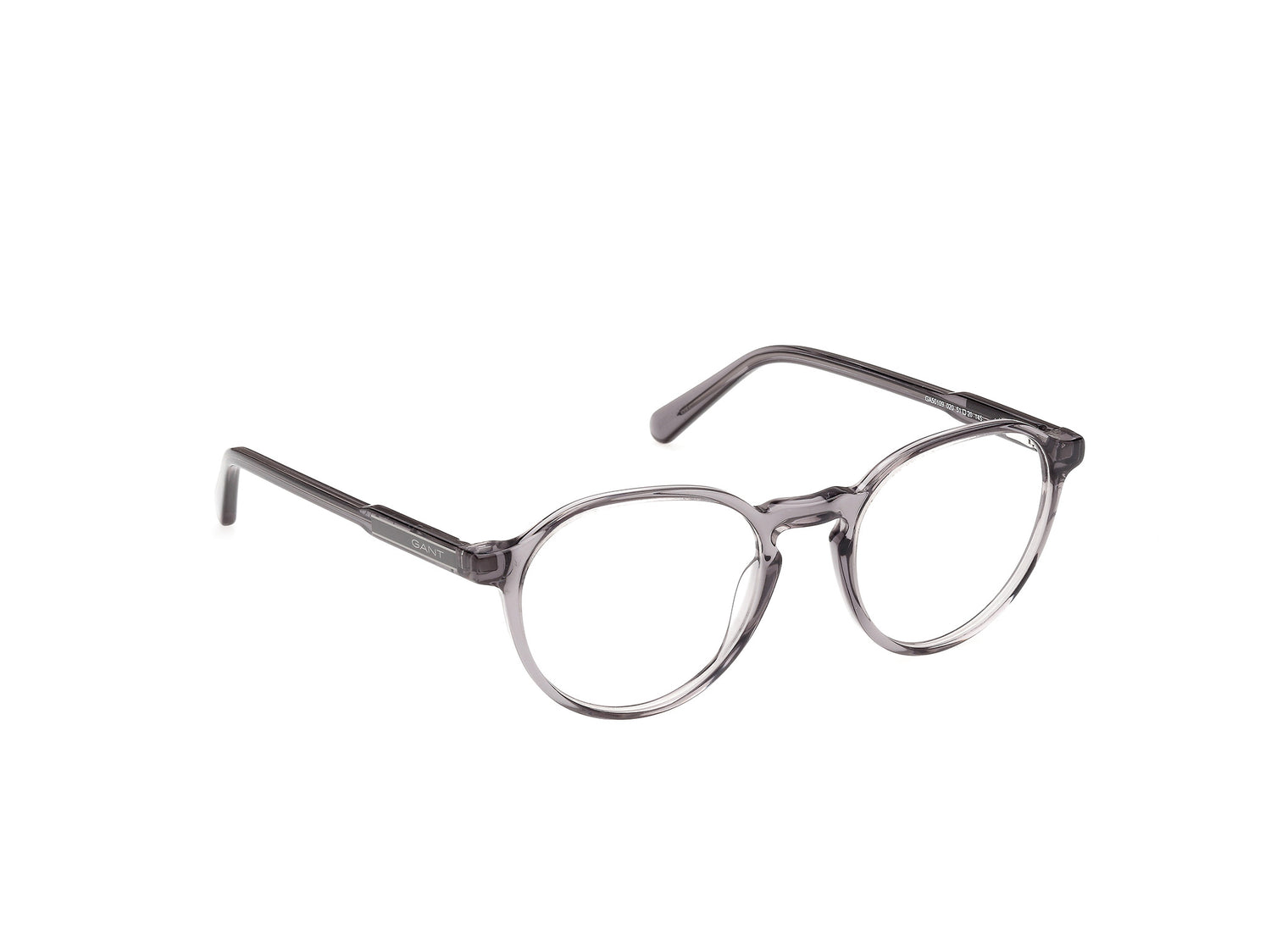 GANT GA50109 020 51