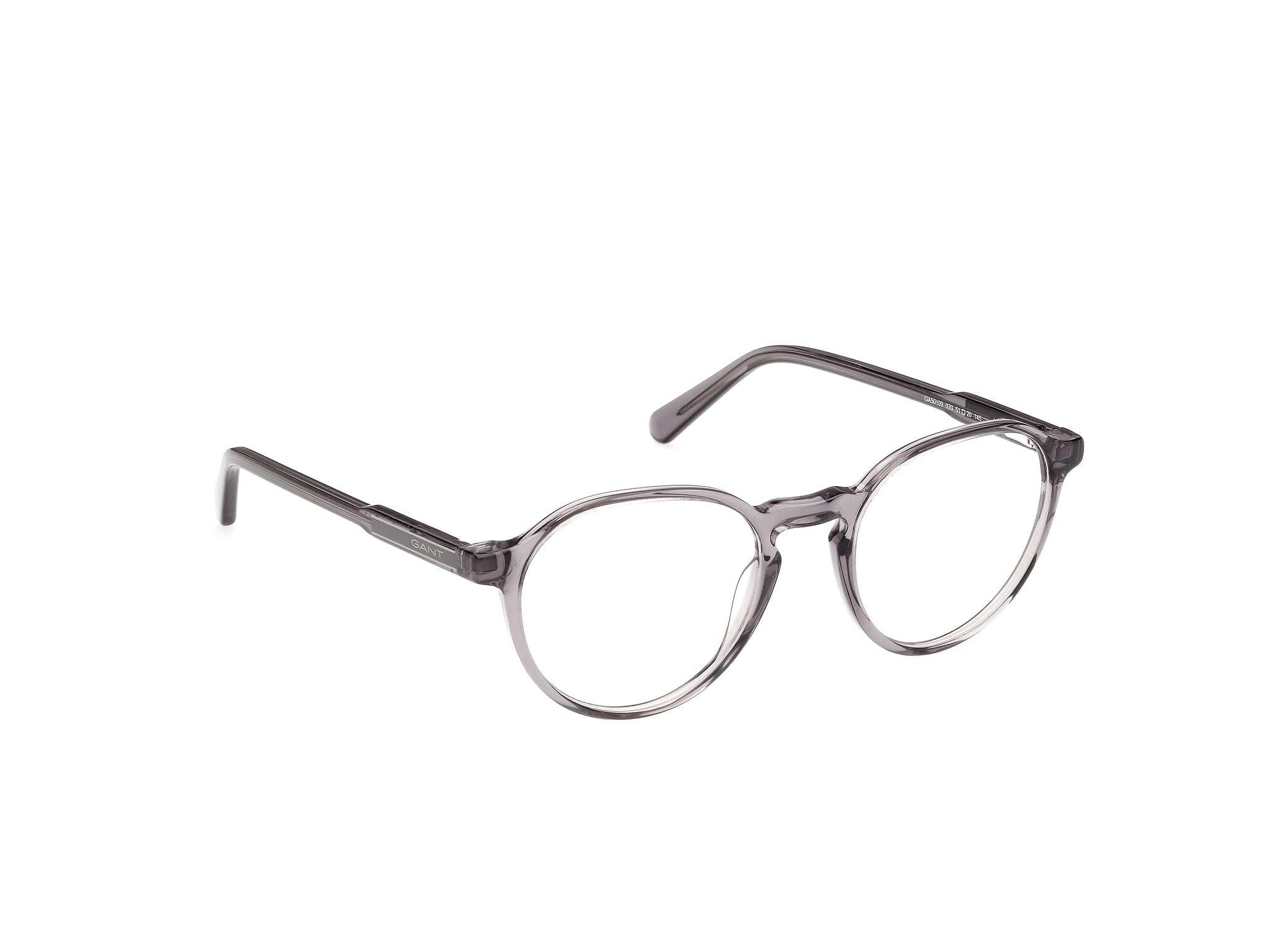 GANT GA50109 020 51