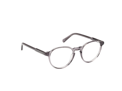 GANT GA50109 020 51