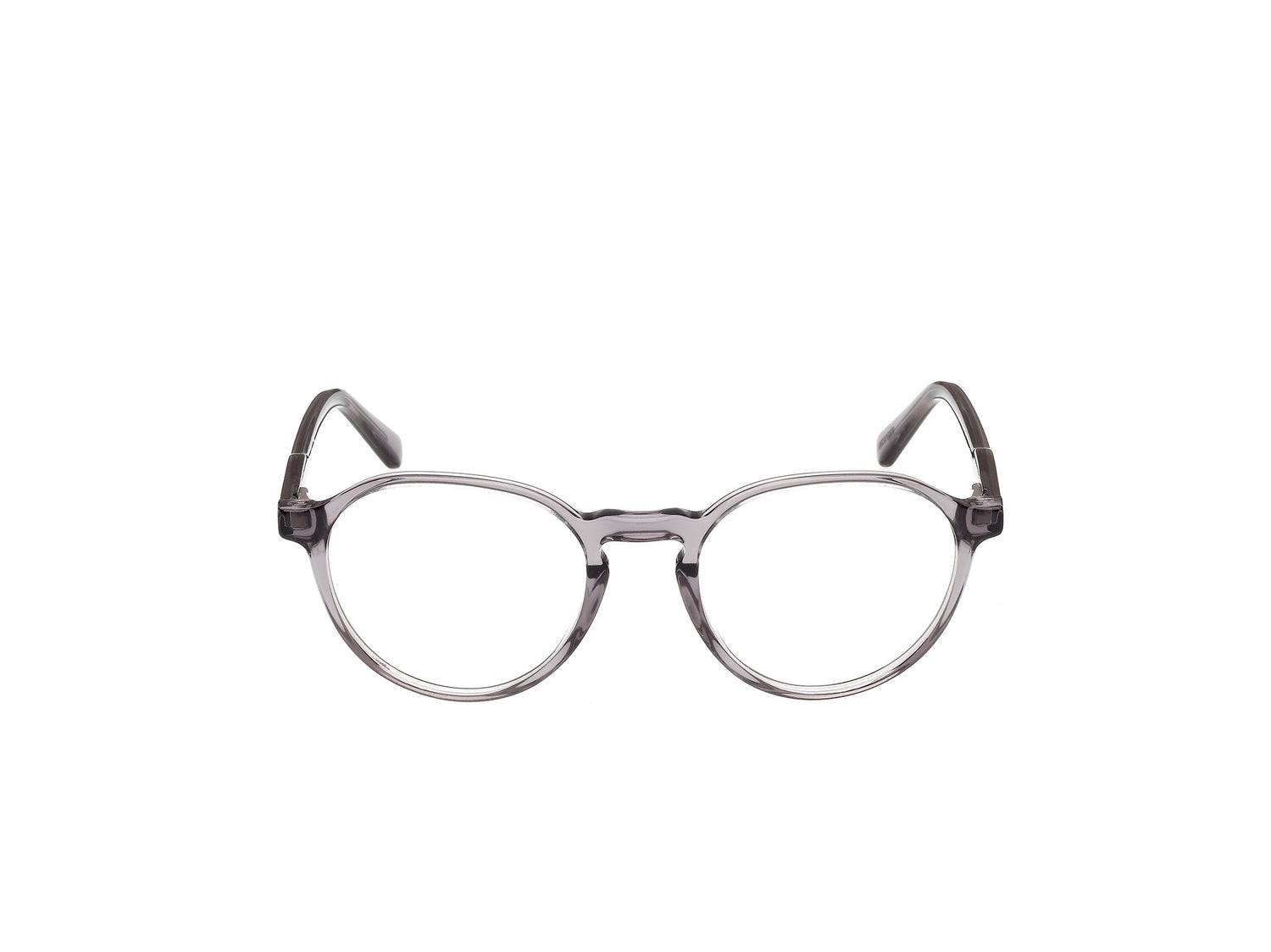 GANT GA50109 020 51