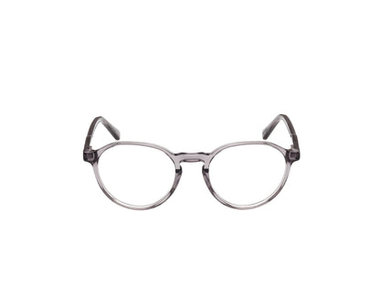 GANT GA50109 020 51