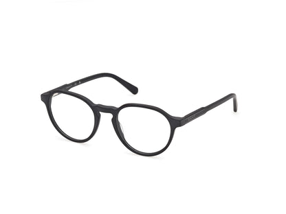 GANT GA50109 02A 51