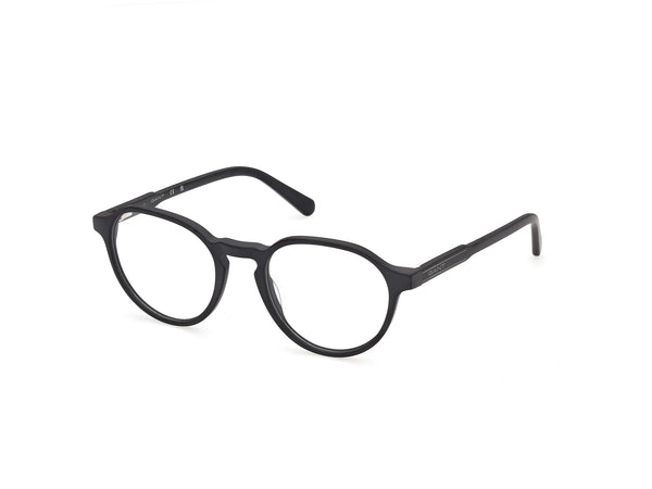 GANT GA50109 02A 51
