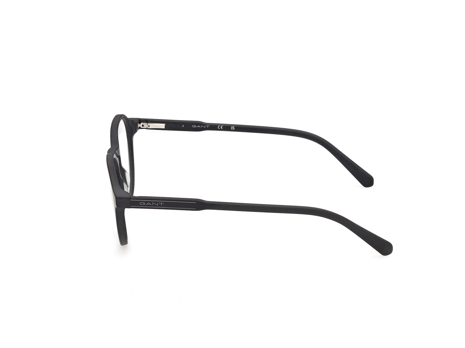 GANT GA50109 02A 51