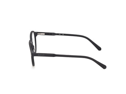 GANT GA50109 02A 51