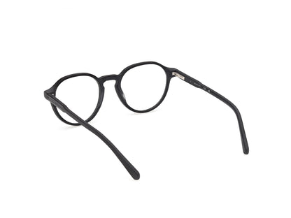 GANT GA50109 02A 51