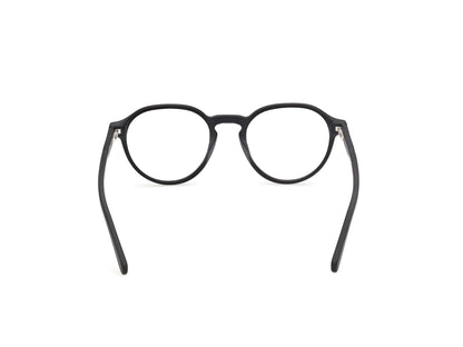 GANT GA50109 02A 51