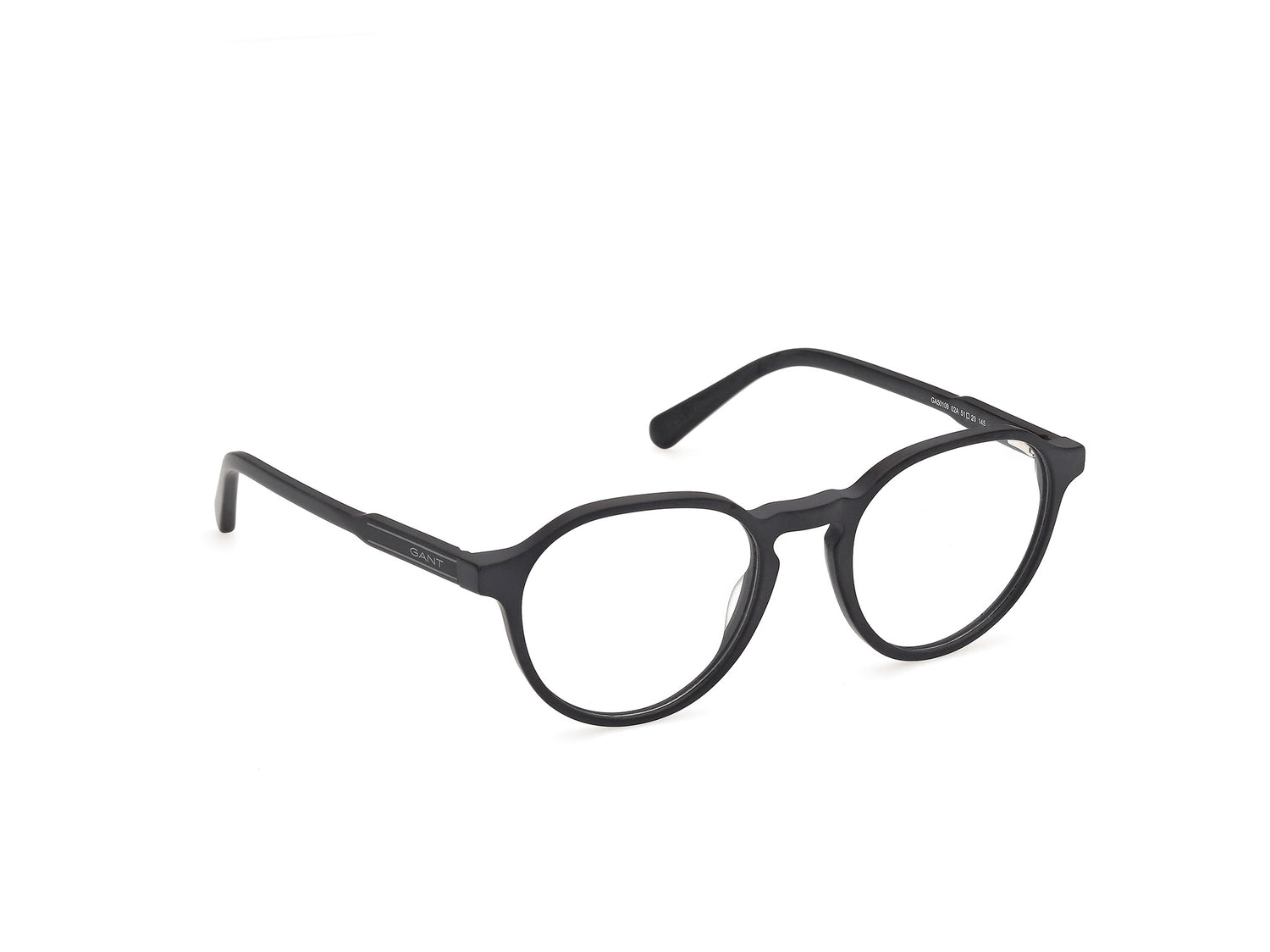 GANT GA50109 02A 51