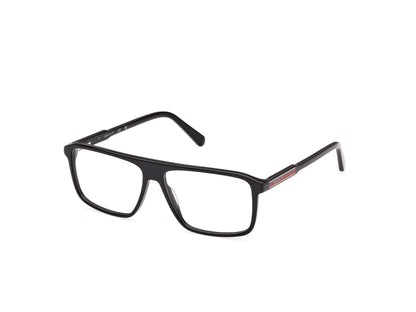 GANT GA50110 001 56