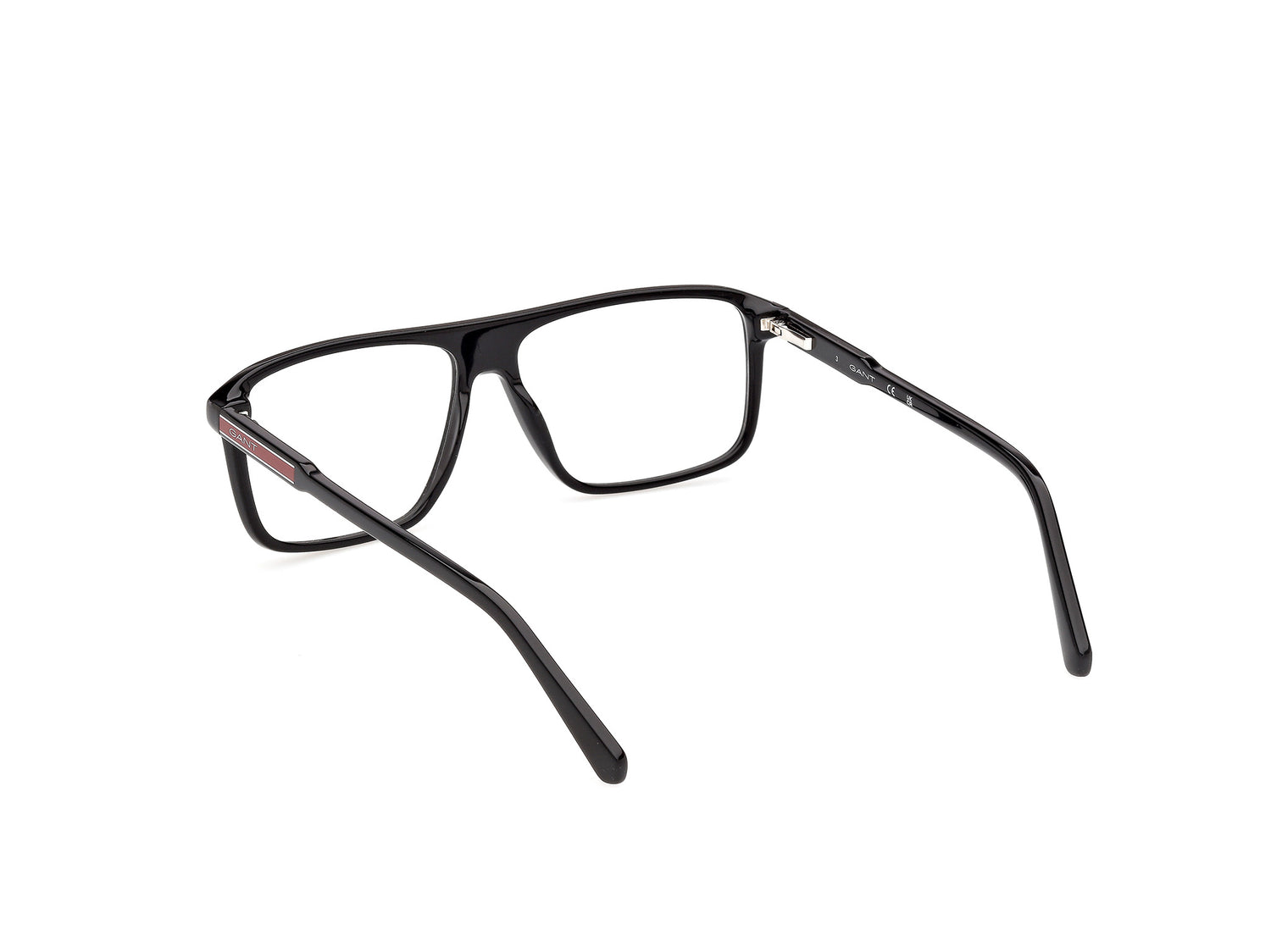 GANT GA50110 001 56