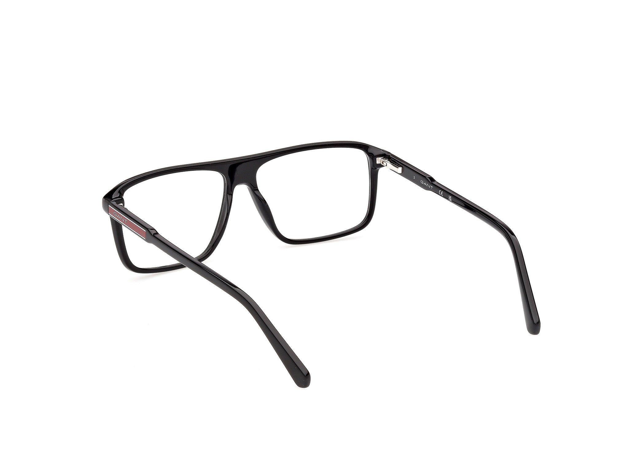 GANT GA50110 001 56