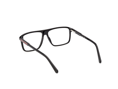 GANT GA50110 001 56