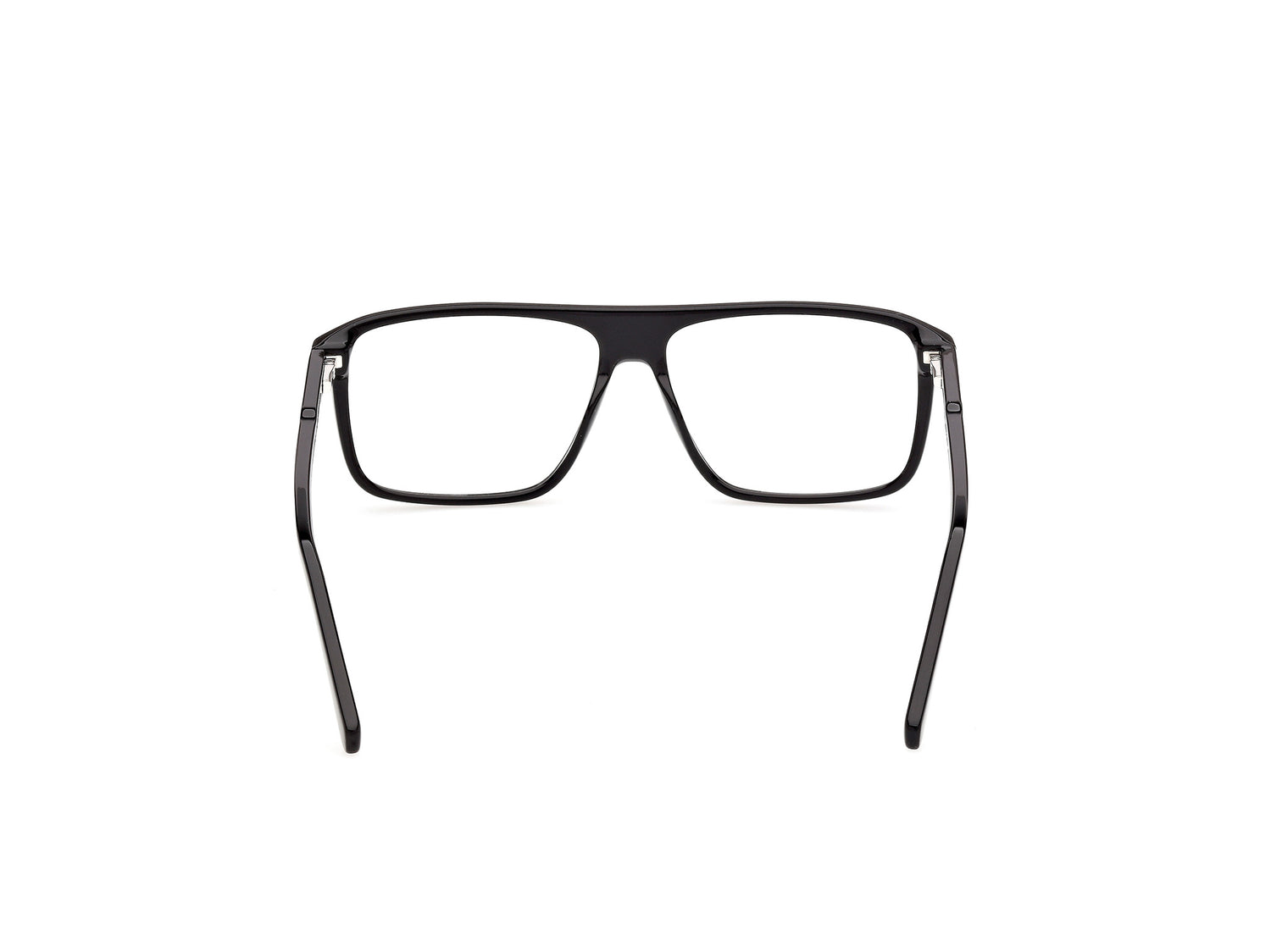 GANT GA50110 001 56