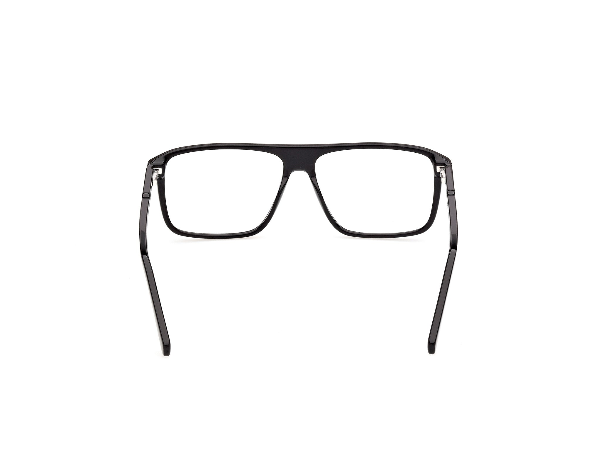 GANT GA50110 001 56