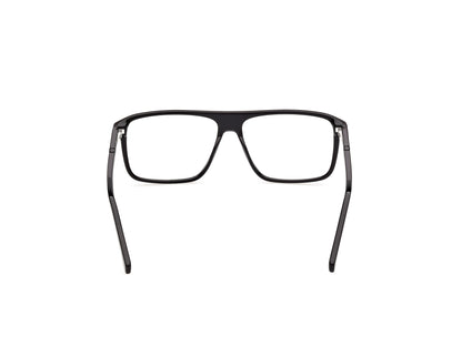GANT GA50110 001 56