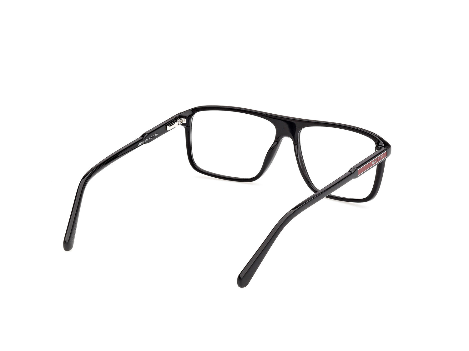 GANT GA50110 001 56