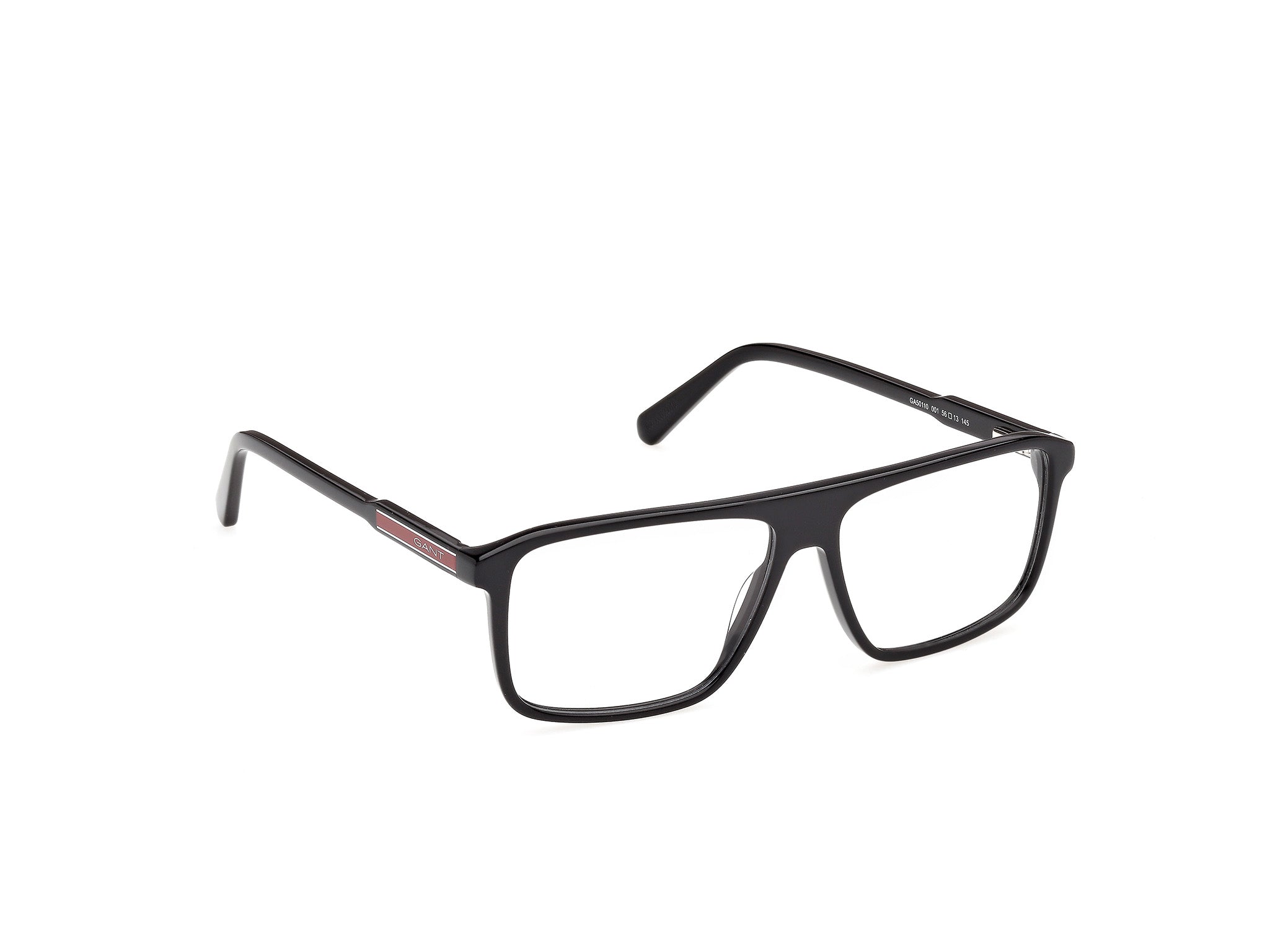 GANT GA50110 001 56