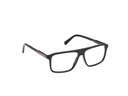 GANT GA50110 001 56
