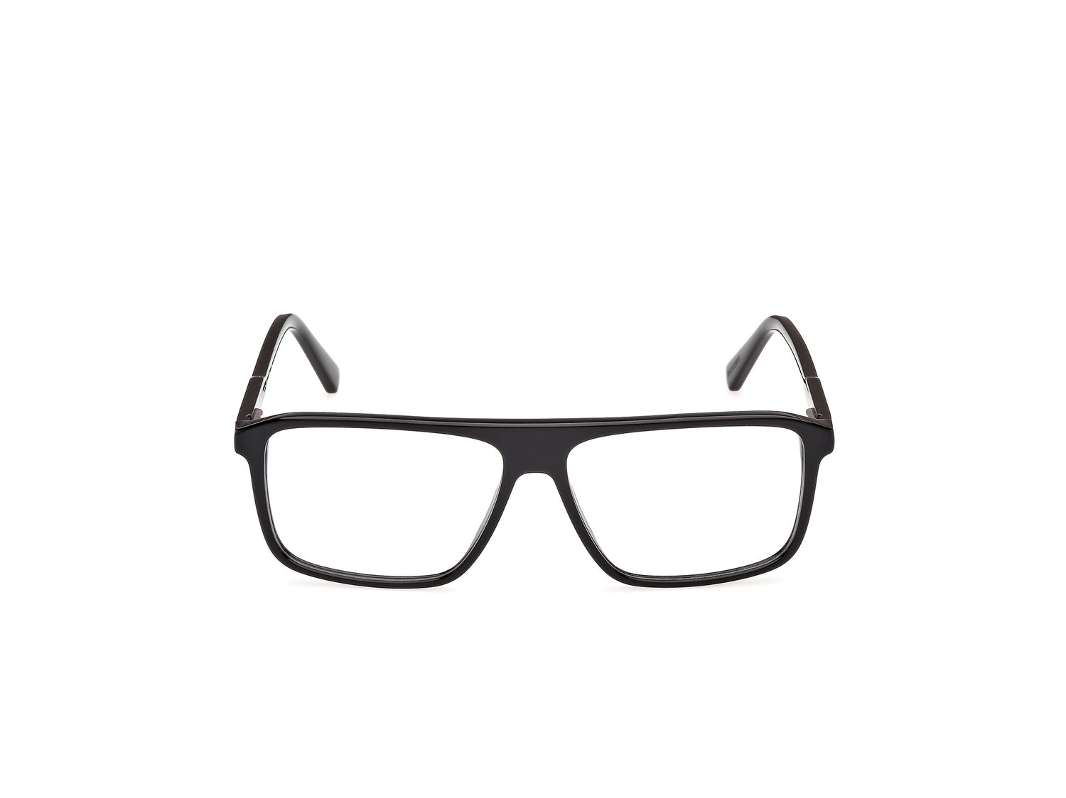 GANT GA50110 001 56