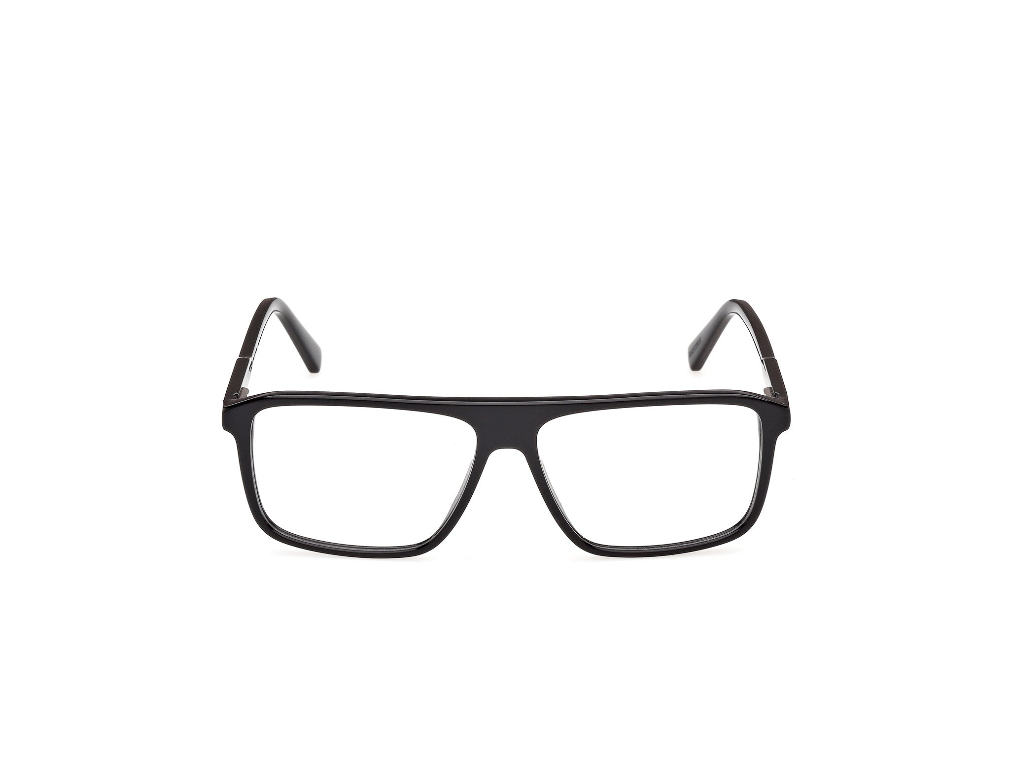 GANT GA50110 001 56