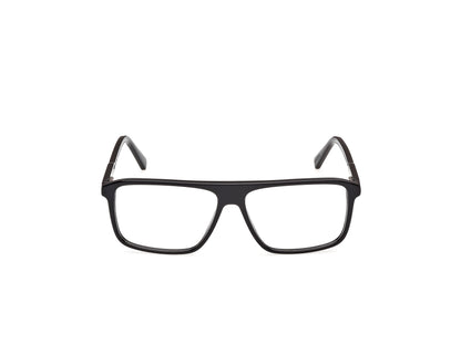 GANT GA50110 001 56