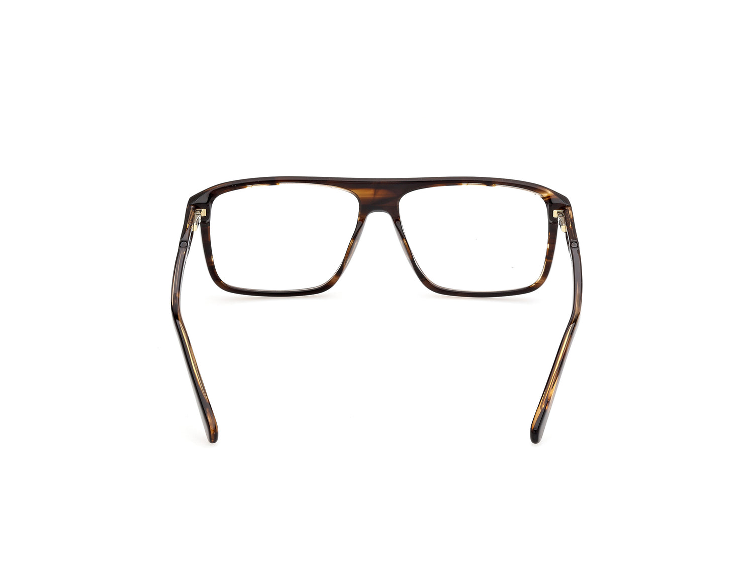 GANT GA50110 056 56