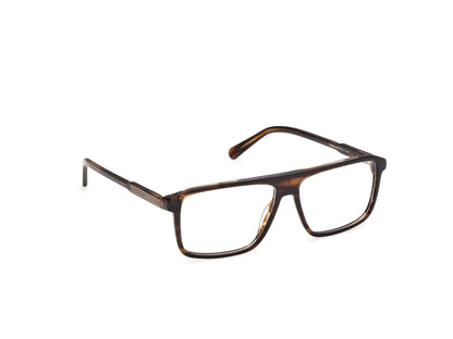 GANT GA50110 056 56