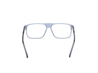 GANT GA50110 090 56
