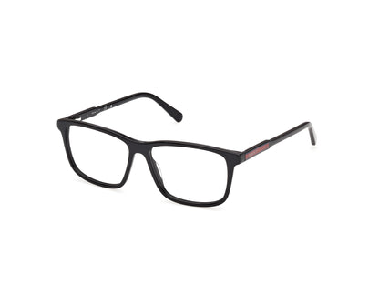 GANT GA50111 001 55