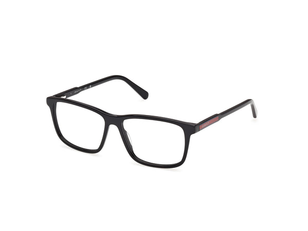 GANT GA50111 001 55