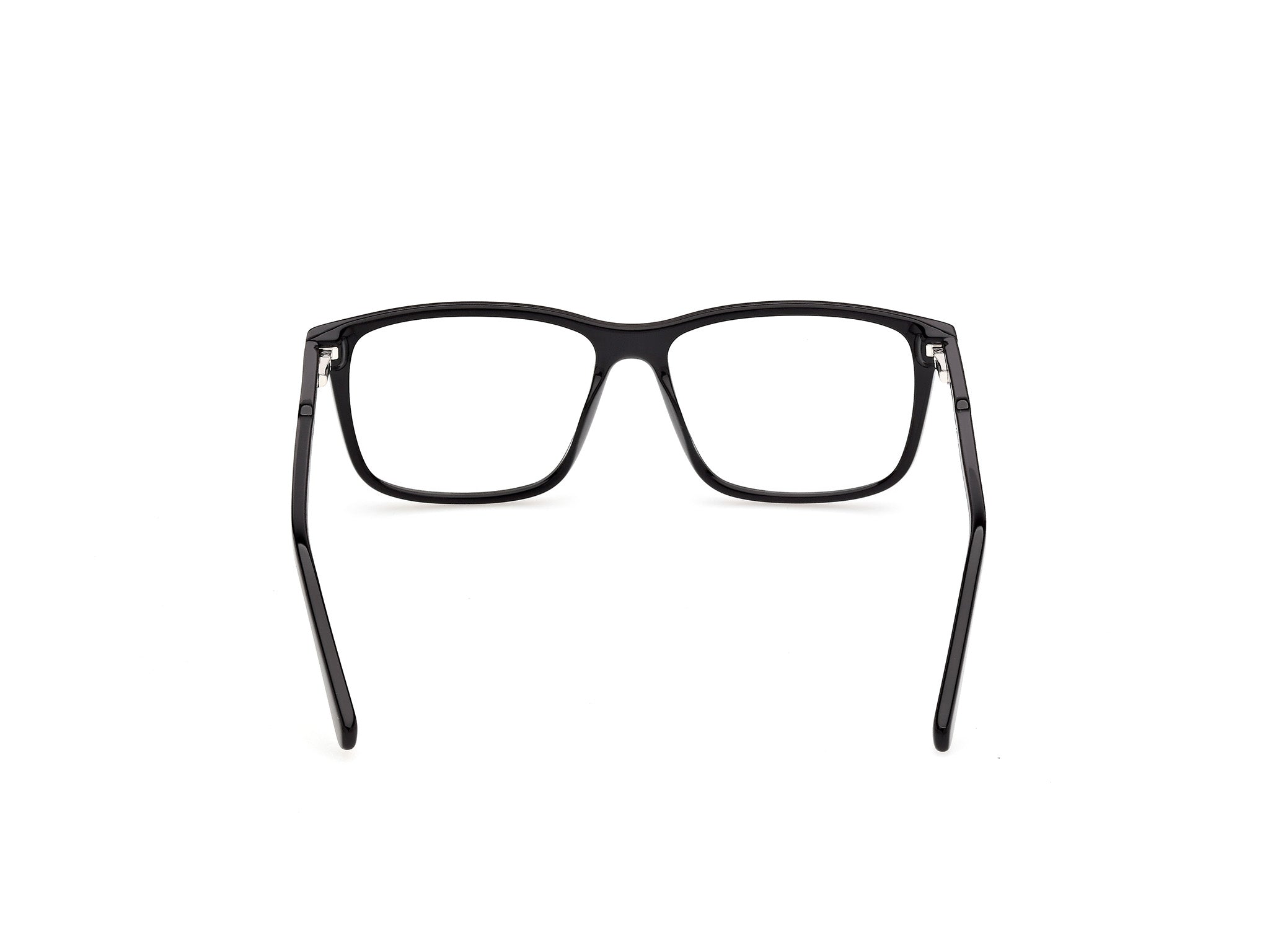 GANT GA50111 001 55