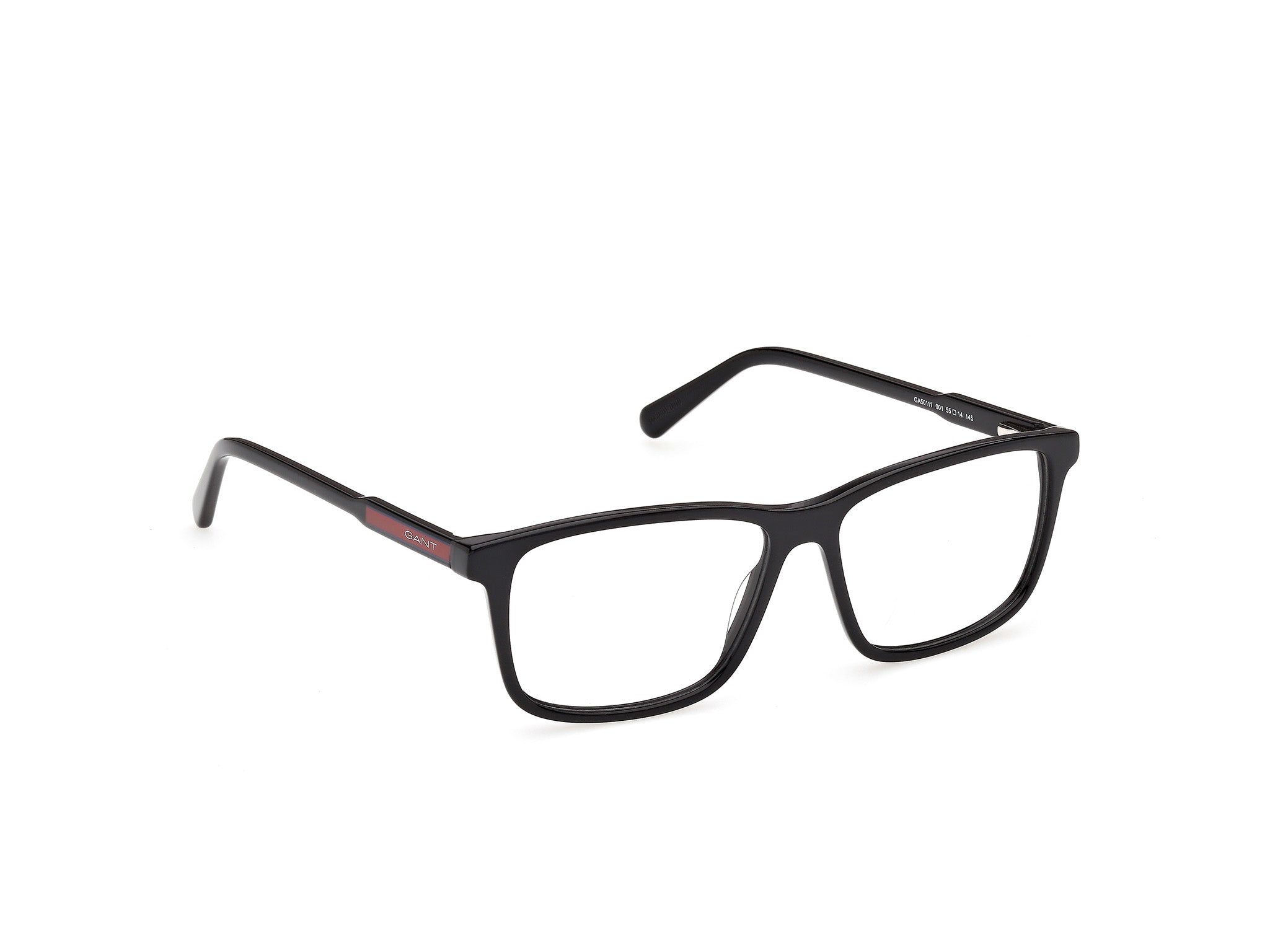 GANT GA50111 001 55