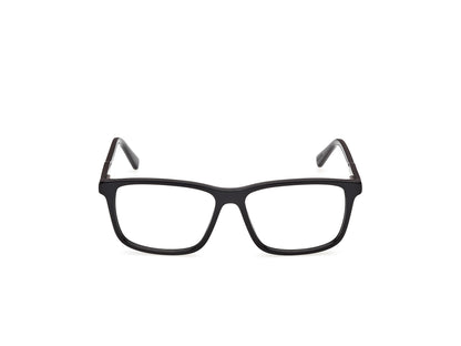 GANT GA50111 001 55